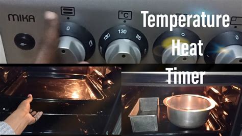 can you use a gas oven to heat the house